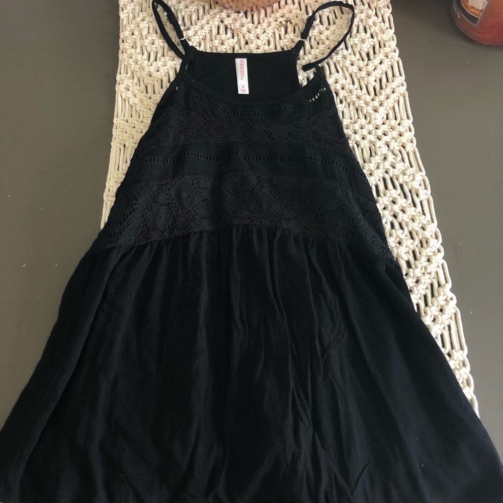 Target Xhilaration Tank Top Size Small